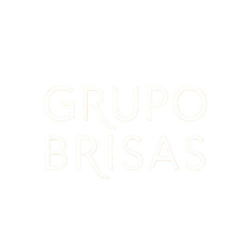 Brisas