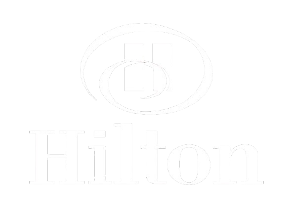 Hilton