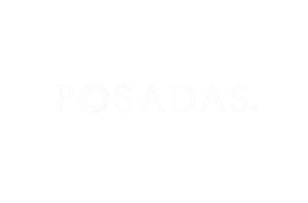 Posadas